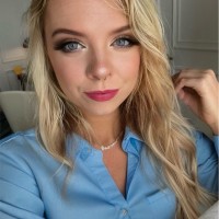 Amy McNinch Email & Phone Number