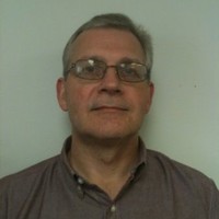 William Berg Email & Phone Number