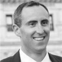 Daniel Kelleher Email & Phone Number