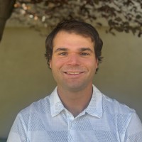 Critical Mention - an Onclusive company Employee Matthew Bizier's profile photo