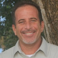 RE/MAX Elite FL Employee Chris Henderson's profile photo