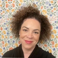 Brico Employee Laura Handy's profile photo