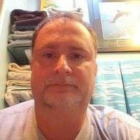 Southwest Airlines Employee Christopher Prunty's profile photo