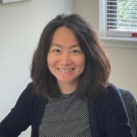 WiL (World Innovation Lab) Employee Jue Cheng's profile photo