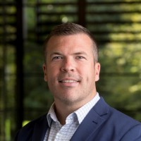 ABB Employee Douglas Duff's profile photo