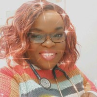 AllCare IPA Employee Shonét Brown's profile photo