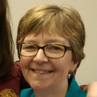 Molly Bailey Email & Phone Number