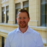 Travelers Employee Peter Rutkowski's profile photo