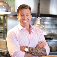 50 Eggs Employee John Kunkel's profile photo