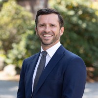 Matthew J Mosquera Email & Phone Number