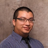 Ramon Chavez Email & Phone Number