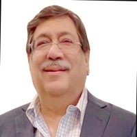 Pravin Anand Email & Phone Number