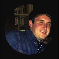 Everyone Active - SLM Employee Ben Acca's profile photo