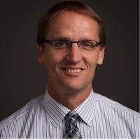 Timothy Christian Schools Employee Kevin Hackert's profile photo