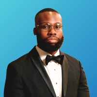 Fello Employee Chijiaku Maduka's profile photo
