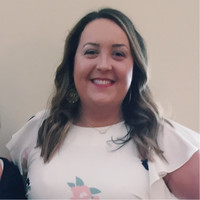 Kaitlin Bailey Email & Phone Number