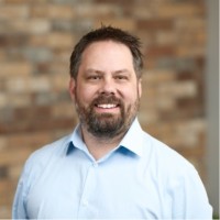 Bold Group Employee Tom Utley's profile photo