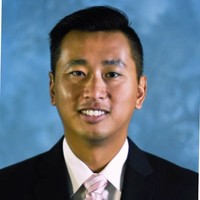 Rotech Healthcare Employee Dan Phan's profile photo