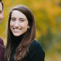 3Play Media Employee Stephanie Laing's profile photo