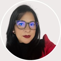 Katherine Puerta Email