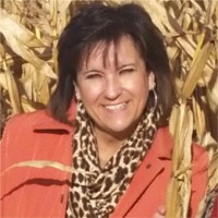 Kathy Merchel Email & Phone Number