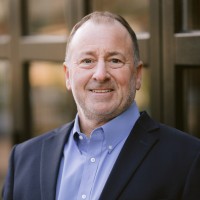 Peter Johndrow Email & Phone Number