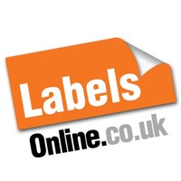 Daymark Labels Employee Vicky Bowie's profile photo