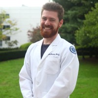 Dean Russo Email & Phone Number