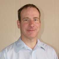 Stephen Weed Email & Phone Number