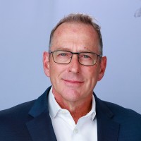 Adam Stein Email & Phone Number