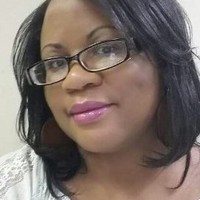 Crown Communities Employee Misu Harris's profile photo