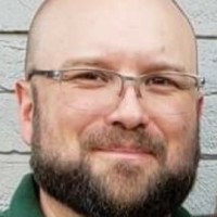 Butler Supply Inc. Employee Jared Snell's profile photo