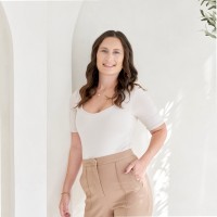 Julie Lascolette