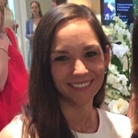 Milos Hamburgers Employee Mary Proctor's profile photo