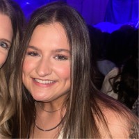 Throne Employee Carly Cole's profile photo