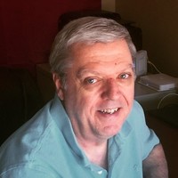 James Ormond Email & Phone Number