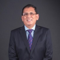 Grupo Madero Employee Hernán Marquez Mares Torres's profile photo
