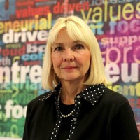 Jayne Eastman Email & Phone Number