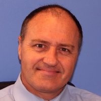 Heathersoft Employee Campbell Grant's profile photo