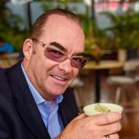 The Condado Collection Employee Wolfgang Ebenbichler's profile photo