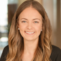 Allyson Estey Email & Phone Number