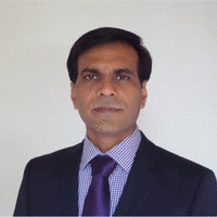 Vijay Wakchaure Email