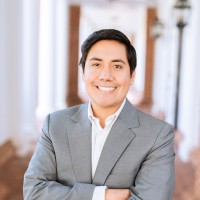 Ivan Alonso Ataucuri Arce Email