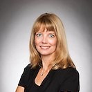 Perfect Communications Employee Susan Olivo's profile photo