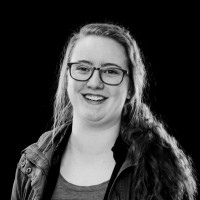 Armor Guys Employee Cassidy Smith's profile photo