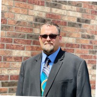 Mason Grandusky Email & Phone Number