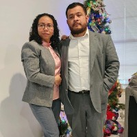 Donald Herrera Email