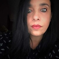 Eva López Email