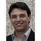 Danreal Ind e Com Ltda Employee Wilian Souza's profile photo