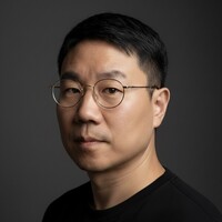 Google Employee Brandon Yoon's profile photo